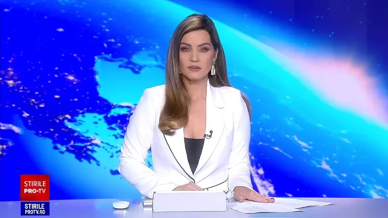 Cine este Laura Bîlcea, fiica omului de afaceri Ioan Crișan, acuzată că a orchestrat planul diabolic împotriva tatălui ei