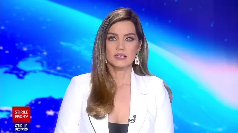 Tânăr ținut și bătut cu bestialitate de doi tineri, în Iași. Scena șocantă a fost filmată de agresori