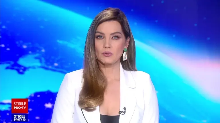 Suma plătită de mai mulți români ca să se pensioneze mai repede, cu acte false. O angajată a Casei de Pensii „vindea” vechime