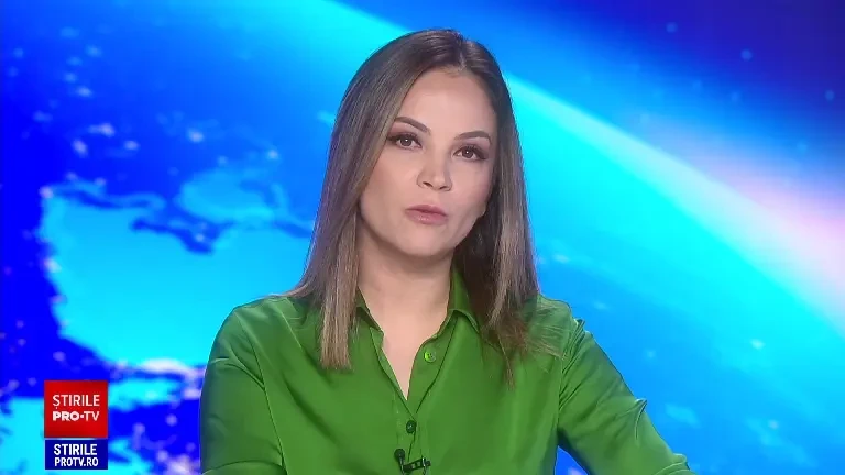 Noi detalii în cazul româncei din Dolj ucisă și îngropată în Germania. Descoperirea făcută de anchetatorii nemți