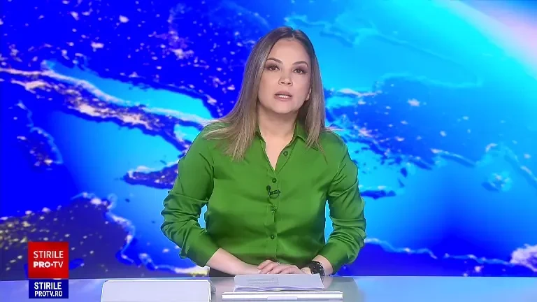 Un bărbat a fost ucis în parcarea unui mall din Constanța. Cine este victima