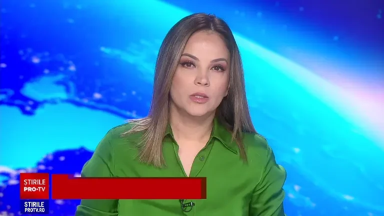 Sentință finală pentru pompierul din Timiș care și-a înjunghiat fosta iubită în fața blocului în care locuia