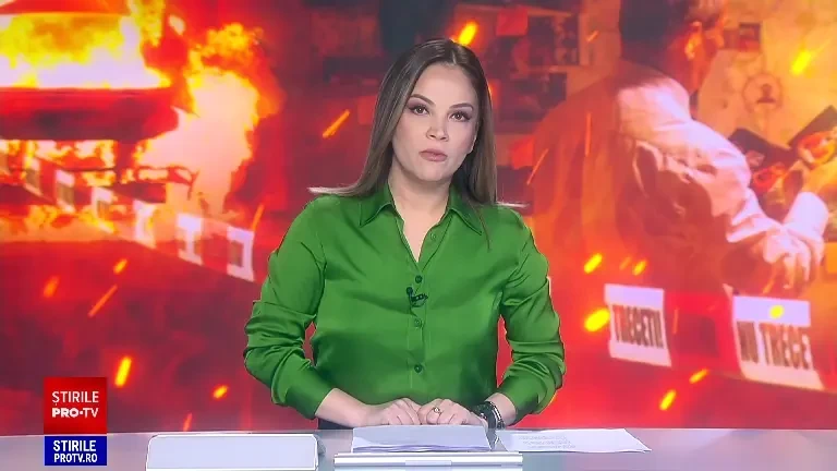 100.000 de euro ar fi plătit fiica lui Ioan Crișan pentru bomba care l-a ucis. Voia să scape de el după ce s-au certat