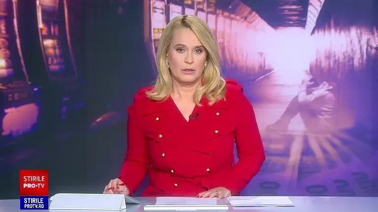 Ce s-a găsit în camera polițistului dependent de pariuri sportive, mort după ce a căzut de la etaj, în București