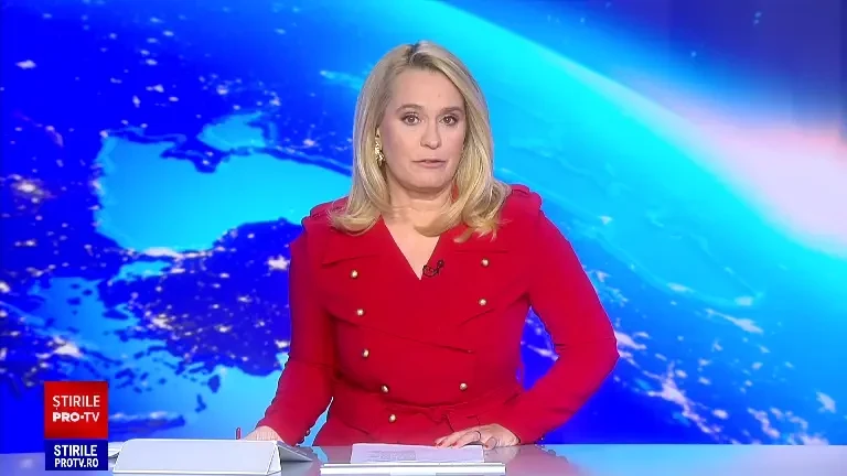 Explozibilul care l-a ucis pe Ioan Crișan era militar. Frizerul care ar confecționat detonatorul a dat informații prețioase