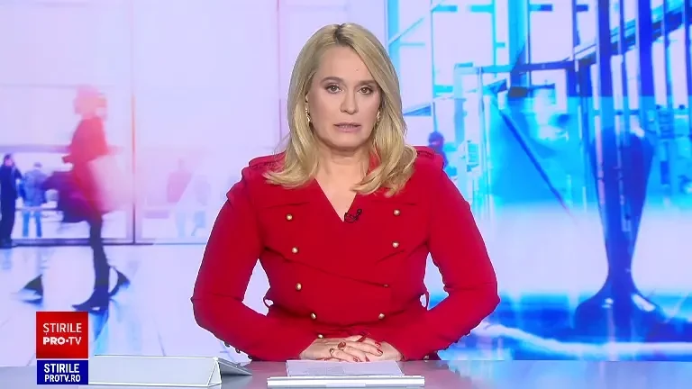 Alegeri prezidențiale 2024. Politicienii sunt în campanie electorală oficială până în 23 noiembrie