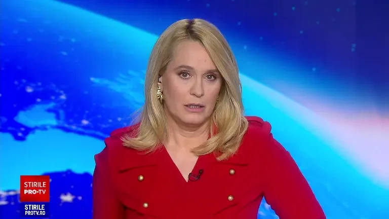 Avalanșă de sondaje pentru alegerile prezidențiale. Toate au rezultate diferite. Experții îi îndeamnă pe oameni să fie atenți