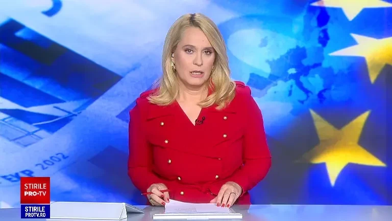 Reducerea deficitului, lăsată „moștenire” viitorului guvern. România va îndeplini condițiile Comisiei abia peste șapte ani