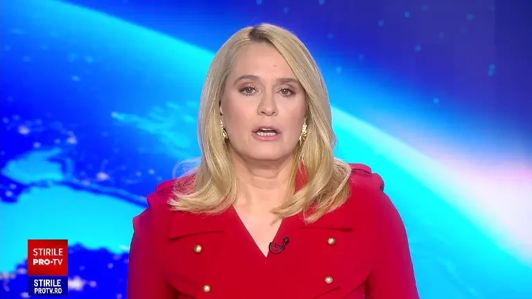 Una dintre cele mai mari firme de prelucrare a lemnului din țară, suspectată că poluează aerul cu substanțe periculoase