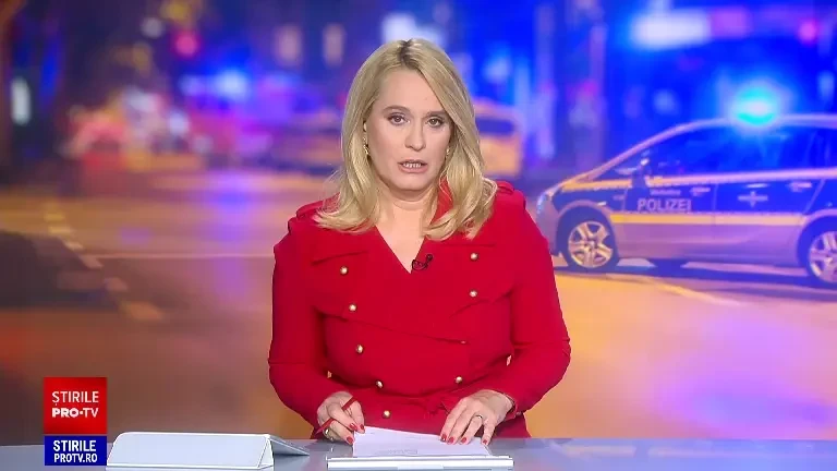 Ce au stabilit legiștii germani în cazul româncei care a fost ucisă de iubitul cu care avea o relație de 12 ani