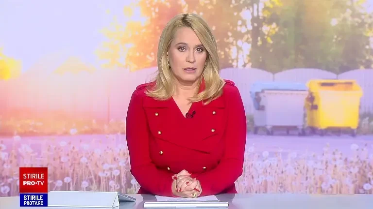 România stă prost la colectarea separată a gunoiului. Când ar trebui să se desființeze toate ghenele tubulare din București