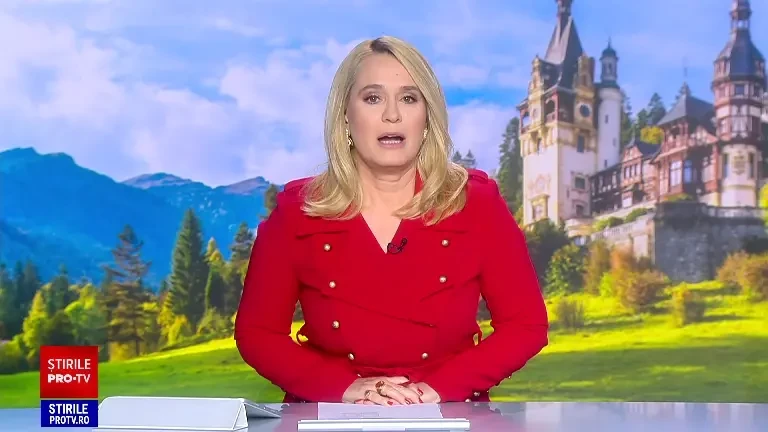 Reparațiile de la Castelul Peleș îi pun în dificultate pe turiști. „Nu pot fi folosite din cauza unei avarii, sunt închise”