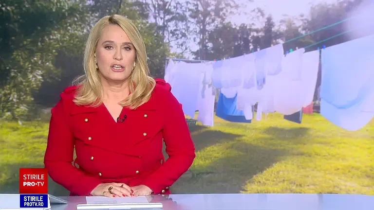 Cum trebuie să spălăm corect hainele pentru a nu ajunge la gunoi prea repede. Greșelile pe care le fac multe persoane