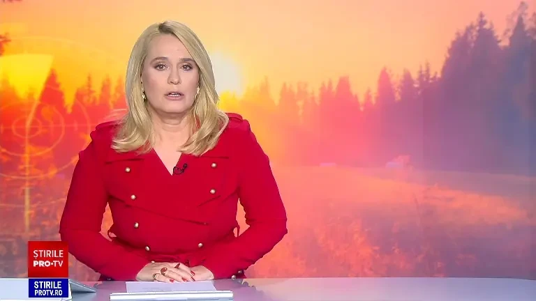 Ce este radarul urșilor și cum ne poate ajuta să limităm interacțiunile dintre oameni și sălbăticiuni. Va fi testat la Tușnad