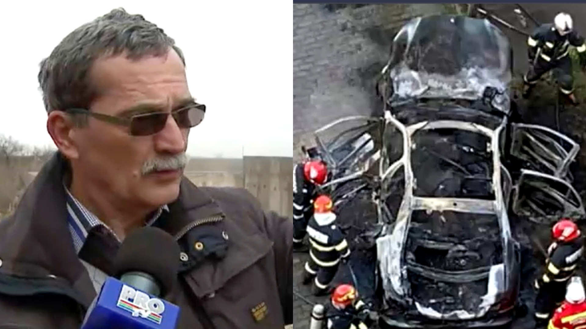 Politicianul căruia milionarul din Arad voia să îi lase averea, înainte de a fi asasinat. Concluzia trasă de anchetatori