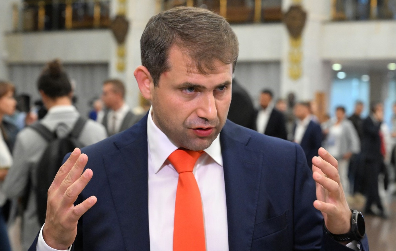 Schema prin care oligarhul fugar Ilan Șor a încercat să influențeze alegerile din Republica Moldova în favoarea Rusiei