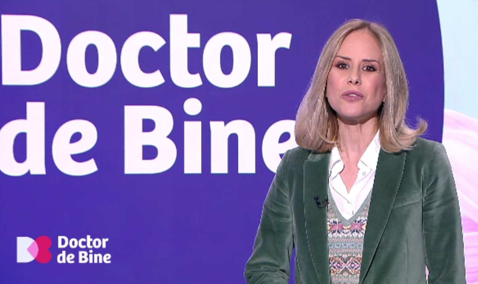 Alimentul considerat „carnea săracului”. Mihaela Bilic: „Are 17-21% proteine”