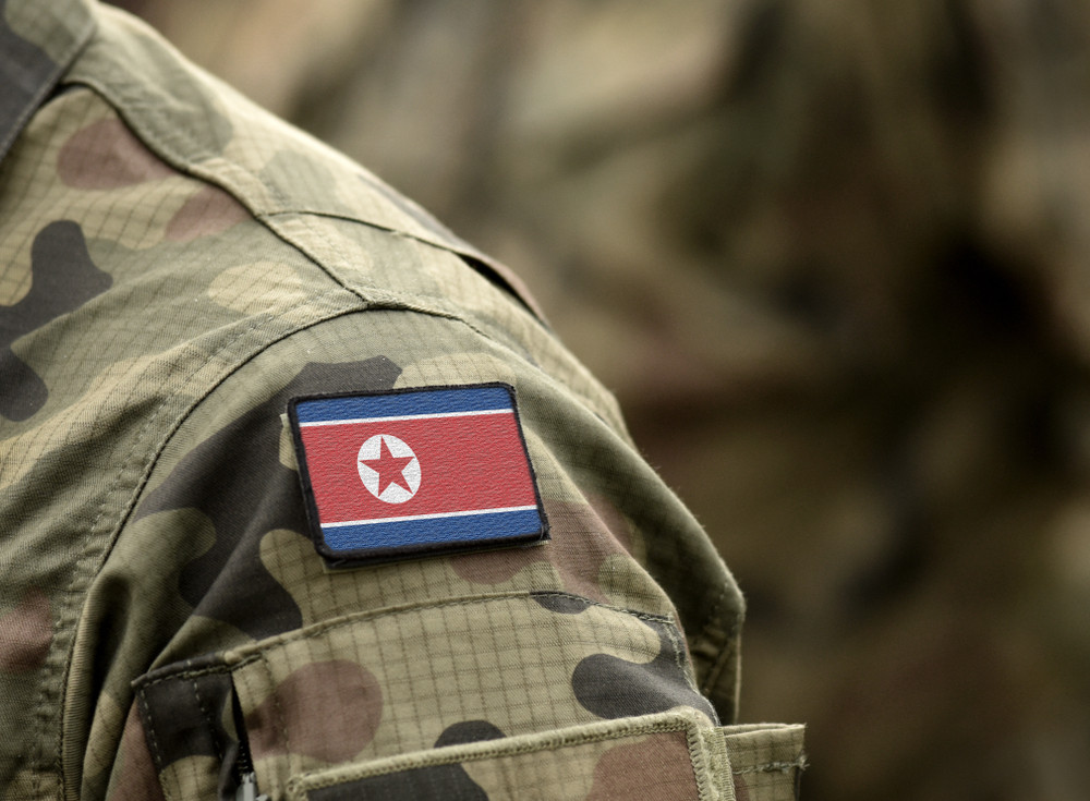 Un prizonier de război nord-coreean în vârstă de 95 de ani vrea să se întoarcă acasă pentru a muri. Coreea de Sud nu îl lasă