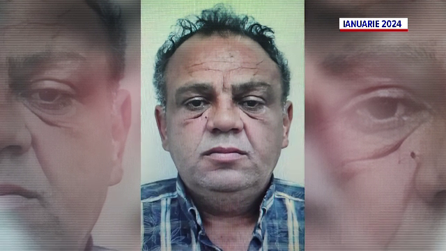 Tânăr din Brașov condamnat la peste 11 ani de închisoare pentru că și-a ucis tatăl abuziv. Băiatul sărise să-și apere sora