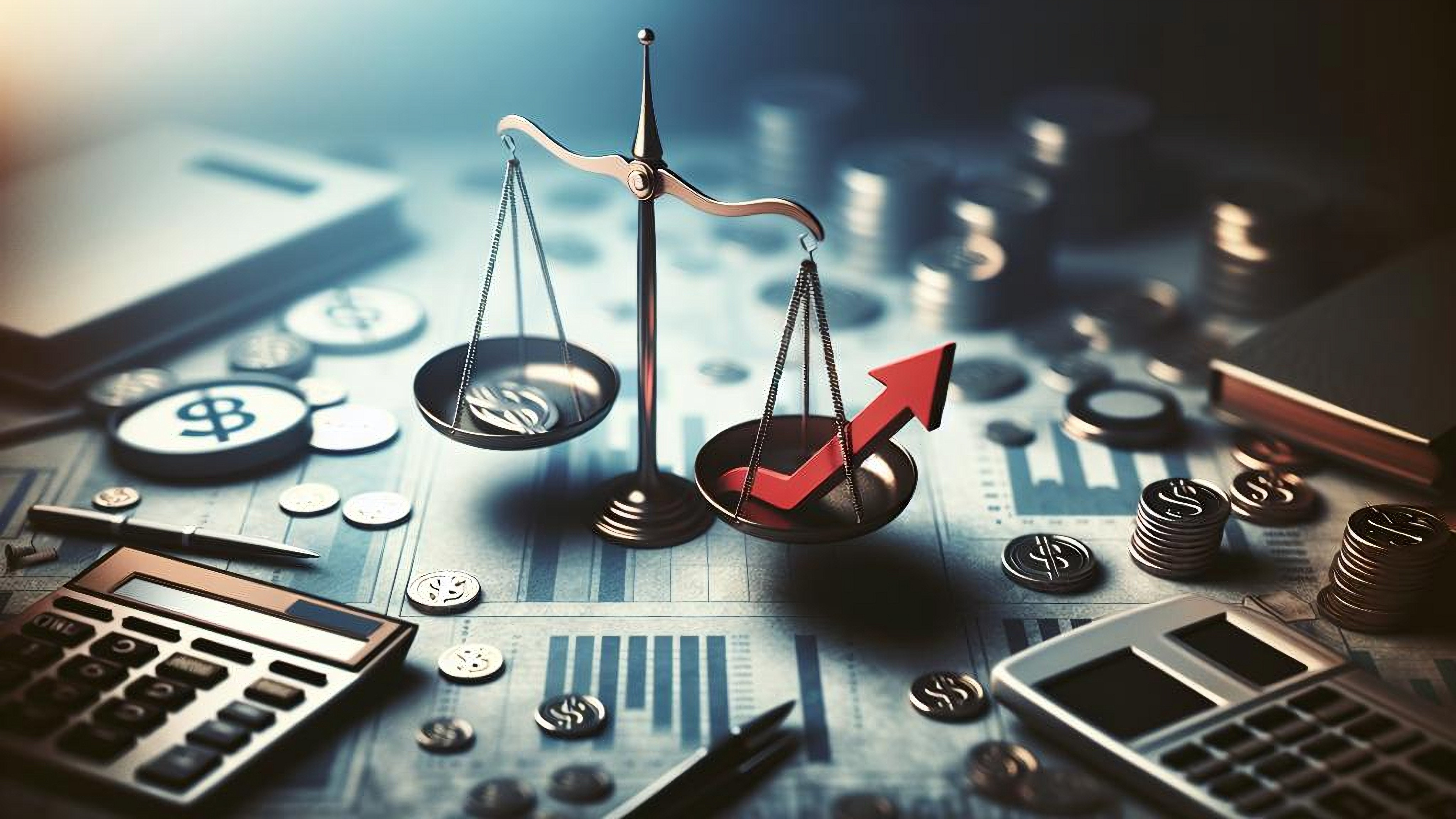 Deficitul bugetar a urcat la 5,44% din PIB după primele nouă luni din acest an, de la 4,57% din PIB la opt luni