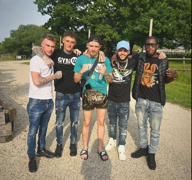 Un tânăr a murit în vacanță în Cipru după ce zborul i-a înrăutățit o problemă ascunsă. S-a dus la somn și nu s-a mai trezit