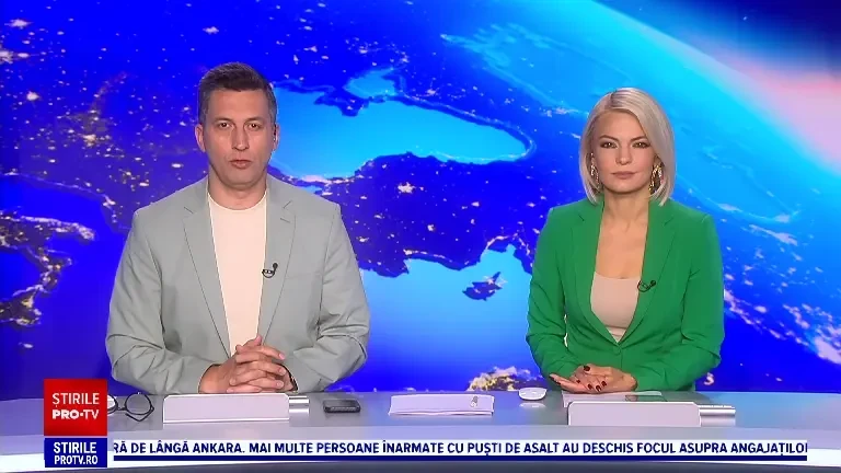 Adolescent cu arsuri grave, după ce s-a suit pe un vagon de tren. Ce au fost nevoiți să facă pompierii