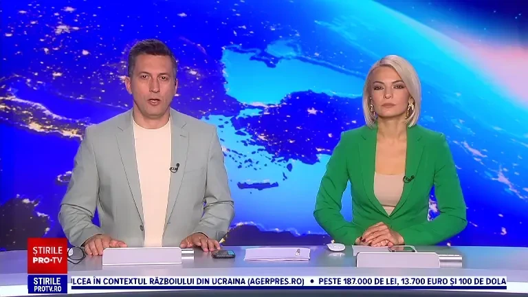 Și-au scos casele la plimbare. Țara în care locuitorii unui sat au fost obligați să se mute cu tot cu locuințe