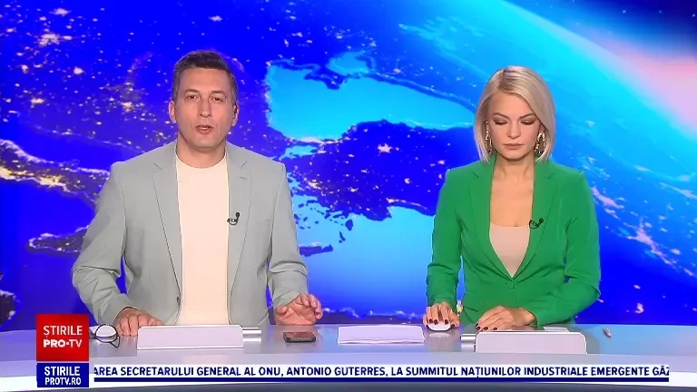 Percheziții la un gigant din industria lemnului. Firma din Austria, anchetată pentru poluarea cu substanțe cancerigene