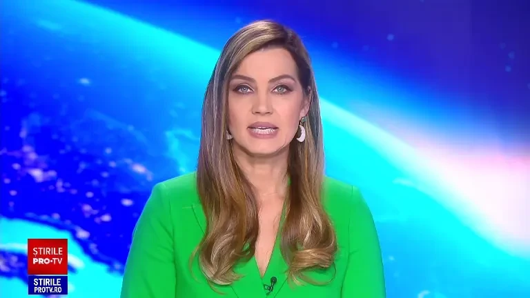 Mesaj RO-Alert emis în județul Prahova, după ce un bărbat a fost atacat de urs. Cum a reușit să scape cu viață