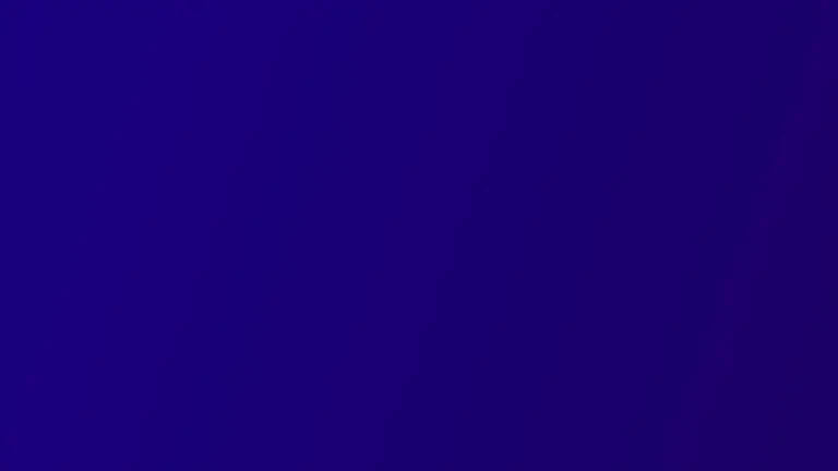 Horia Neagu, fondator Napoleon.Digital, despre impactul pe care AI îl are în business-urile online și metode de a o utiliza