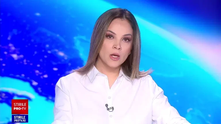 Tânăr din Brașov condamnat la peste 11 ani de închisoare pentru că și-a ucis tatăl abuziv. Băiatul sărise să-și apere sora