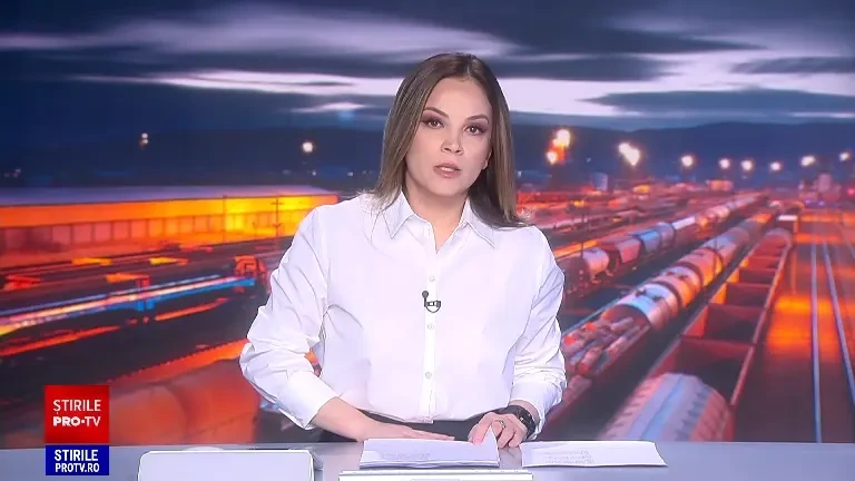 Imagini șocante cu un băiat de 17 ani din Iași, conștient după ce s-a electrocutat cu 27.000 de volți. Este ireal ce făcea