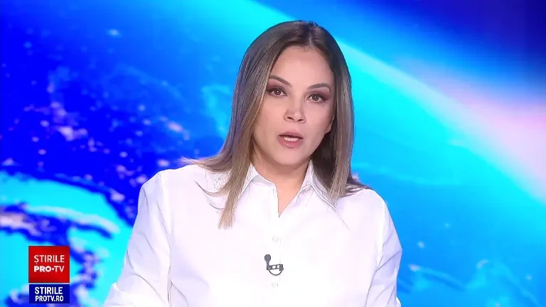 Doctoriță din Caraș-Severin, prinsă în flagrant în timp ce lua șpagă. Femeia a primit 200 de lei pentru un concediu medical