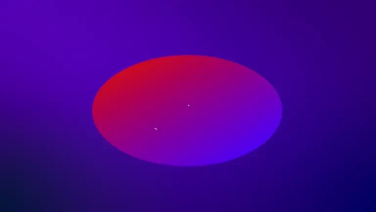 Cum se construiește o casă inteligentă. Costurile de întreținere pot ajunge la zero