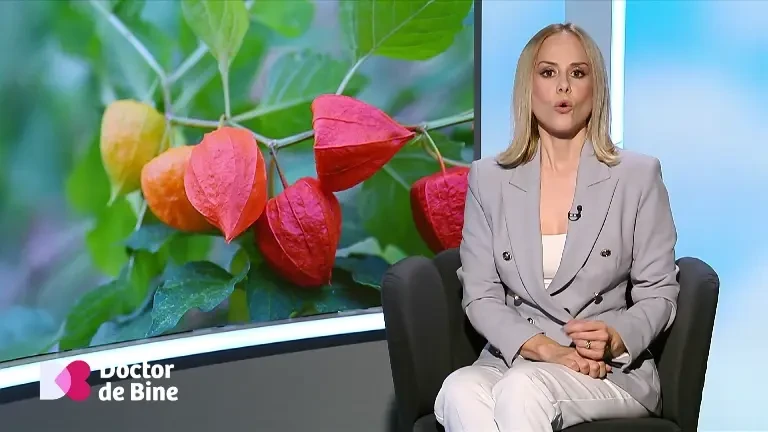 Concepția complet greșită despre slăbit. Nu tiroida ne face să luăm în greutate