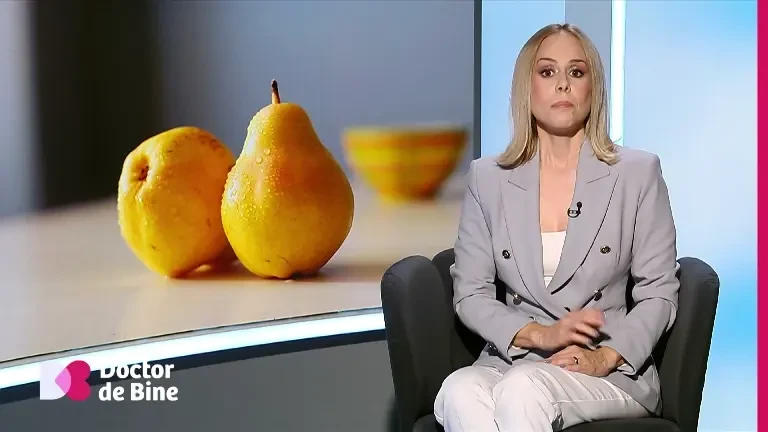 Explicație științifică: de ce trebuie să bem lapte la primele semne de răceală