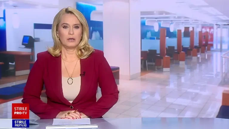 De la ce fel de persoane fura directoarea BRD care și-a transferat de 800 de ori banii clienților