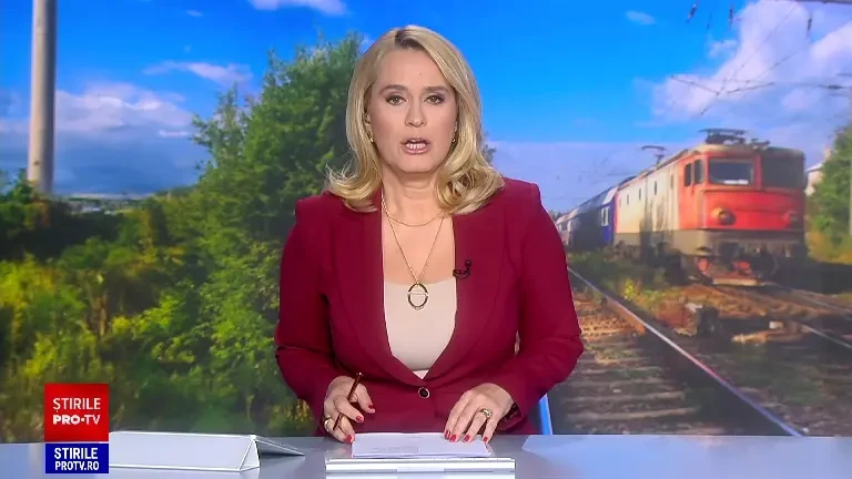 Imagini șocante cu un băiat de 17 ani din Iași, conștient după ce s-a electrocutat cu 27.000 de volți. Este ireal ce făcea