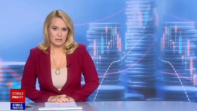 Românii nu-și mai țin banii „la saltea”. Unde și-au mutat economiile și cât au reușit să strângă într-un an