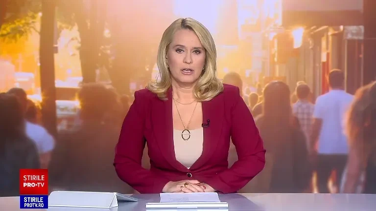 România îmbătrânește. Numărul celor ieșiți la pensie este mai mare cu aproape un milion față de cei până în 14 ani