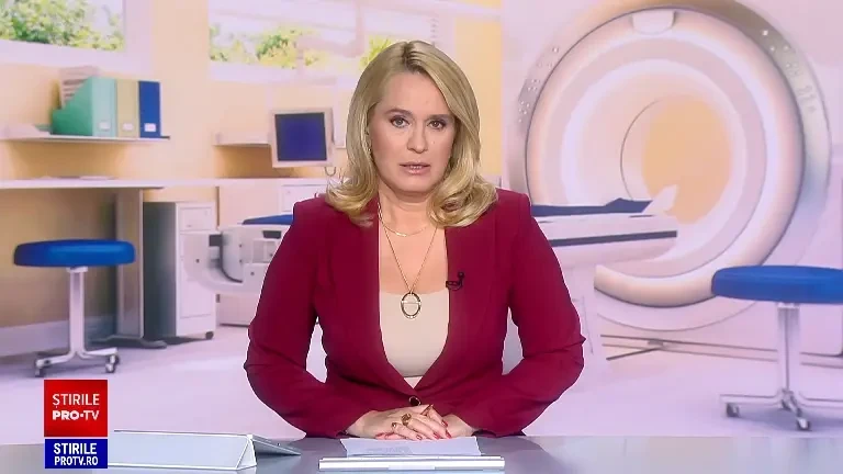 Criză de medici radiologi și de aparatură de imagistică în spitalele din România. „A trebuit să mergem la București”