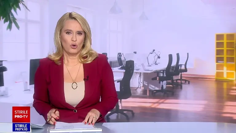 Ce își doresc tinerii din generația Z de la un loc de muncă. „Vin o zi, două și realizează că nu e pentru ei”