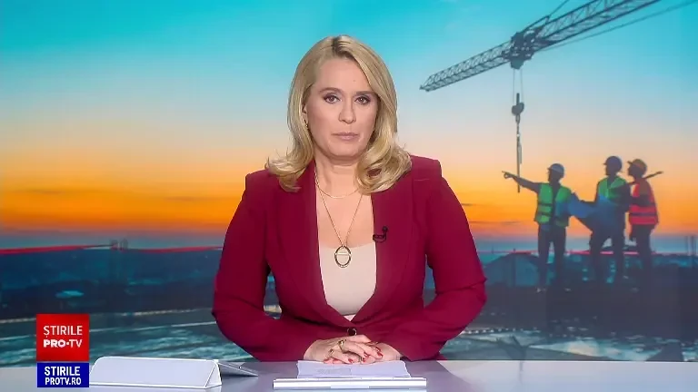 O nouă problemă pe piața muncii. Numeroși străini care vin la noi să muncească folosesc România ca țară de tranzit