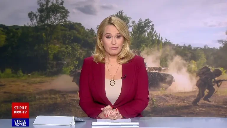 Putin recunoaște că trimite nord-coreeni la război în Ucraina: ”Sunt un lucru serios”. Ce le-a cerut și turcilor