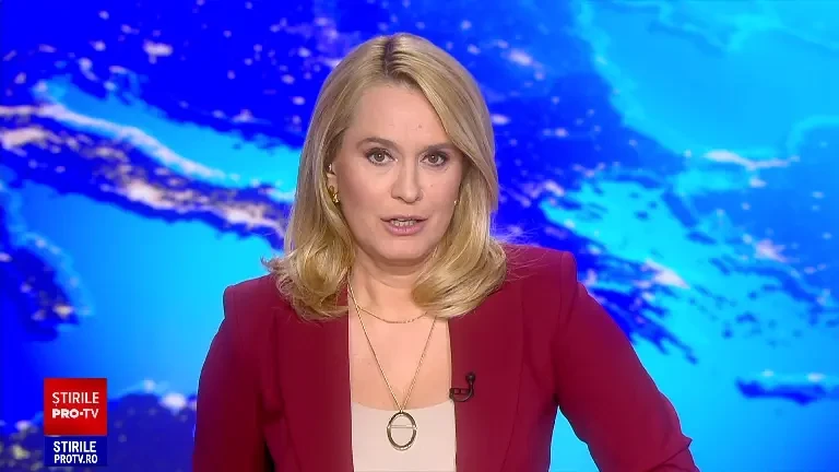 Motivul pentru care această banană se va vinde cu peste 1 milion de dolari