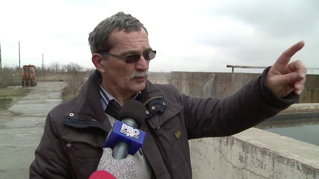 Procurorul care anchetează asasinarea lui Ioan Crișan, desființat de instanță. ”După 3 ani a venit cu indicii, nu cu probe”