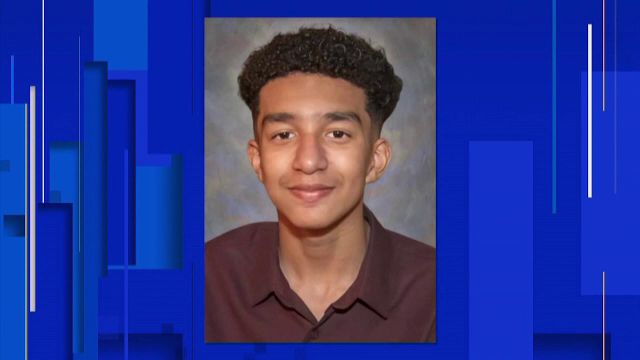 Familia băiatului din SUA care s-a sinucis după ce s-a îndrăgostit de un chatbot a dat în judecată compania