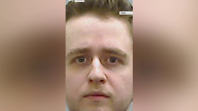 Cel mai feroce pedofil cunoscut vreodată pe internet a abuzat mii de copile. O familie s-a sinucis din cauza lui