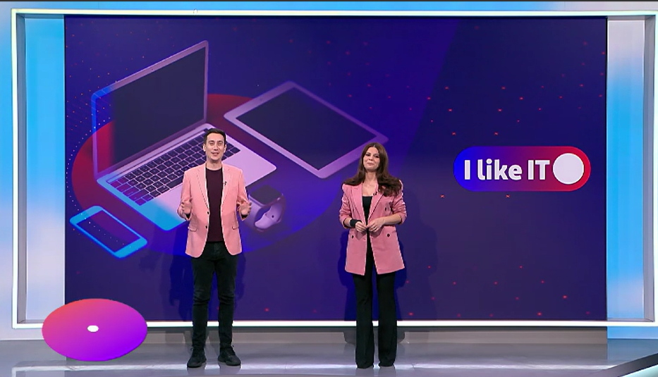 iLikeIT, emisiunea integrală din 26 octombrie 2024