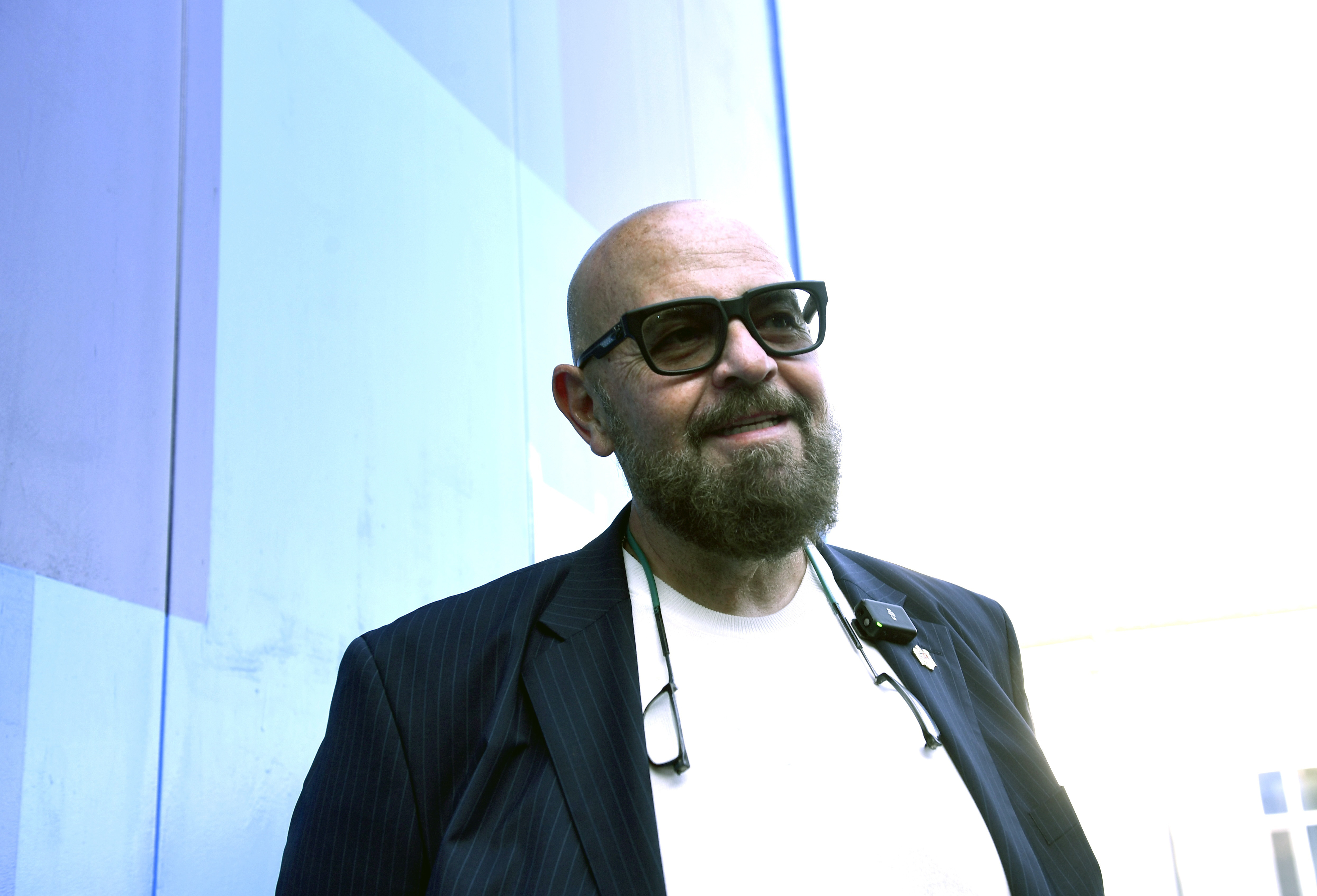 Primăria Sectorului 5, condusă de Popescu Piedone, ținta unui atac cibernetic. Hackerii cer 5 milioane de dolari